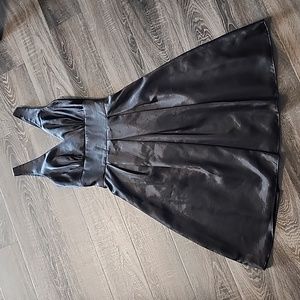 🦩 Jasmine midi Dress 🦩